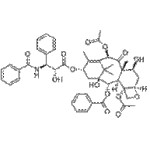 Paclitaxel