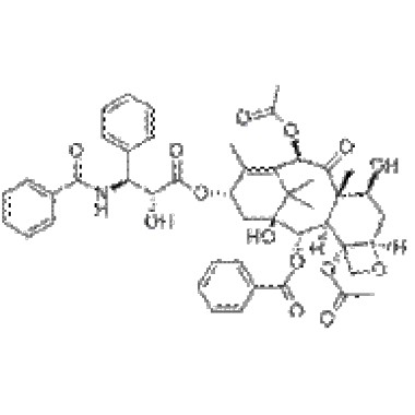 Paclitaxel