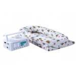 Medical-purpose Electric Mattress MEM-01