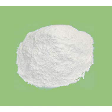 94 POWDER QUICKLIME CALCIUM OXIDE