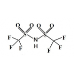 Bistrifluoromethanesulfonimide Sol.