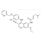 Neratinib