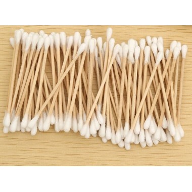 Medical Cotton Stick