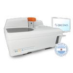 clinical chemistry autoanalyzer