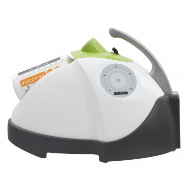 Nocospray