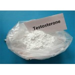 Drostanolone Propionate