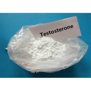 Drostanolone Propionate