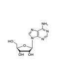 Adenosine USP30