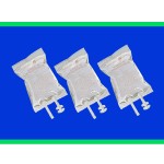 infusion bag 500ml