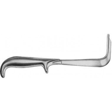 Doyen Speculum