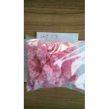 High Quality Bk-Ebdp Bk-epdp Be-Mdma Bk Bk-edbp