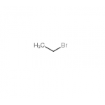 bromoethane(1-Bromethan;Bromethan;Bromoethan)