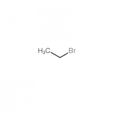 bromoethane(1-Bromethan;Bromethan;Bromoethan)