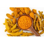 curcumin