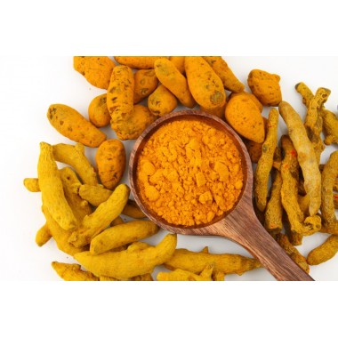 curcumin