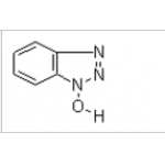 1-Hydroxybenzotriazole