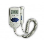 SF40E Fetal Doppler