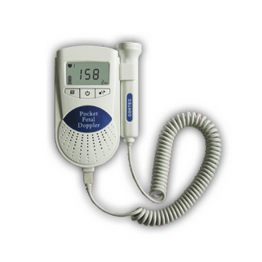 SF40E Fetal Doppler