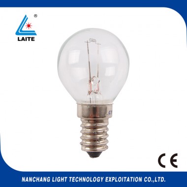 LT05057 6v 50w E14