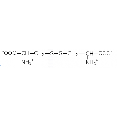 L-Cystine