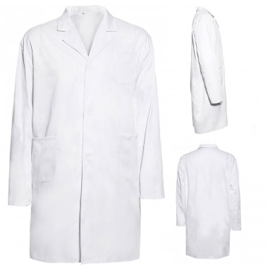 doctor dress wear