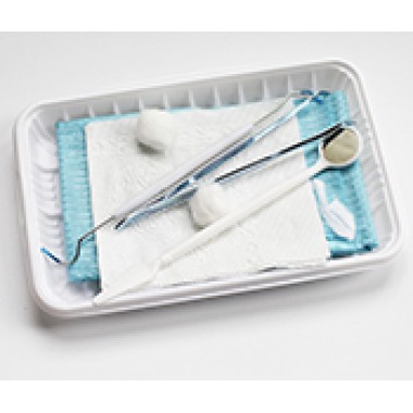 Dental Instrument Kit