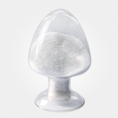 CAS 75921-69-6 Melanotan I