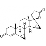 Drospirenone