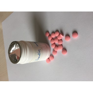 Boldenone Steroid Boldenone Base Controlled