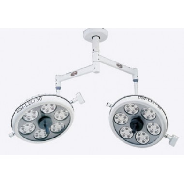 LED Surgical OT Light USI - 30D