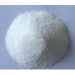 Phenyl salicylate