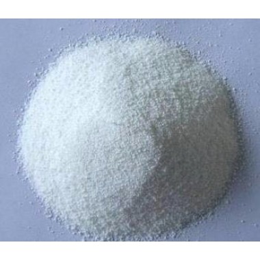 Phenyl salicylate