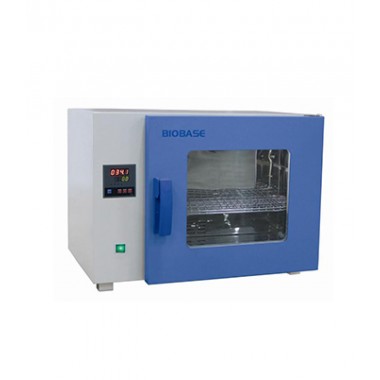 Constant-Temperature Drying Oven