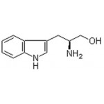 L-Tryptophanol