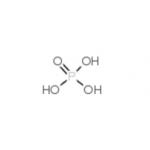 Phosphoric Acid