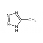 5-Methyl-1H-tertazole