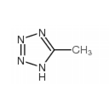 5-Methyl-1H-tertazole