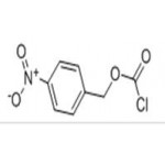 4-Nitrobenzyl chloroformate