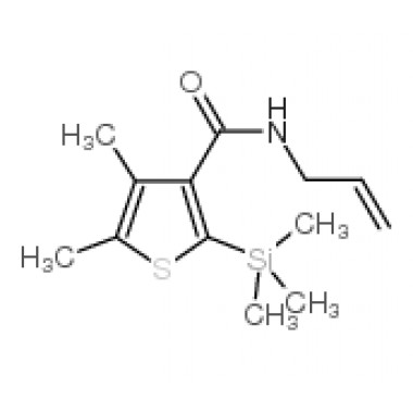 SILTHIOFAM