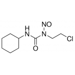 lomustine