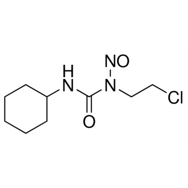 lomustine