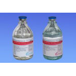 Hydroxyethyl Starch 130/0.4 Sodium Chloride Injection