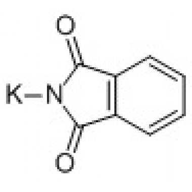 Phthalimide potassium salt
