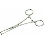 ALLIS Tissue Forceps