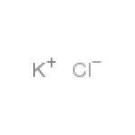 Potassium Chloride