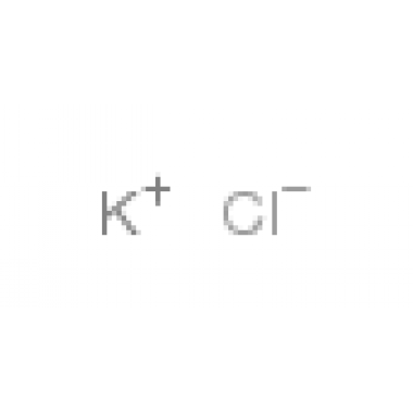 Potassium Chloride