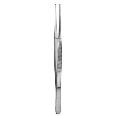 Forceps