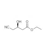 Atorvastatin intermediates Ats-5