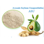 Avocado Soybean Unsaponifiables