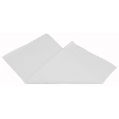 B2 Multifunctional Nonwoven Wipe